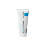 la roche-posay cicaplast