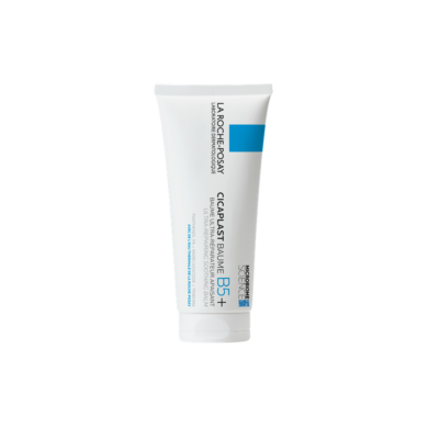 la roche-posay cicaplast