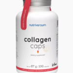 collagen