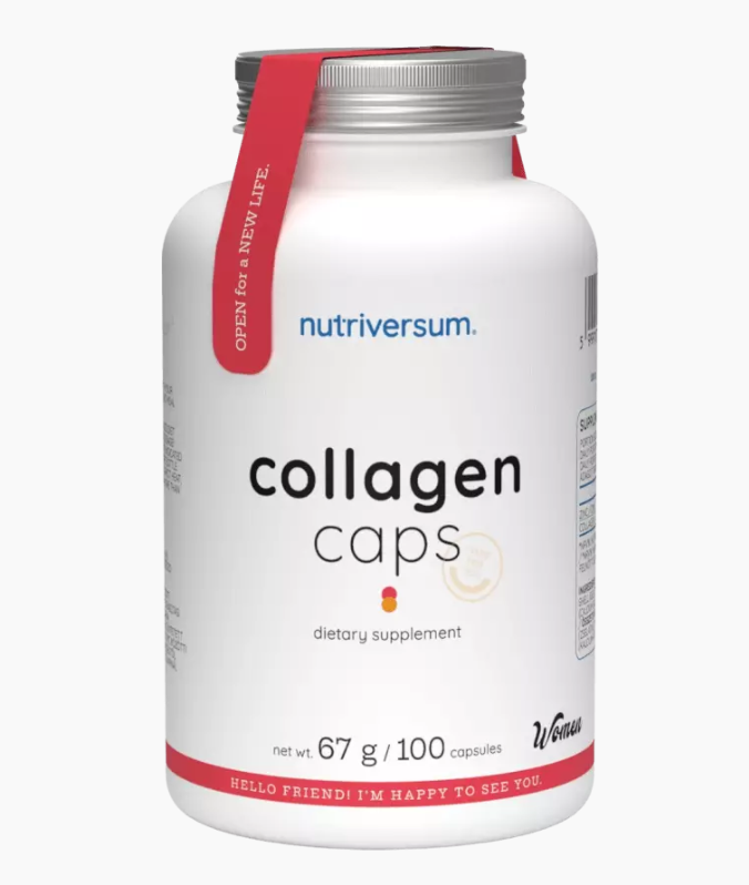 collagen